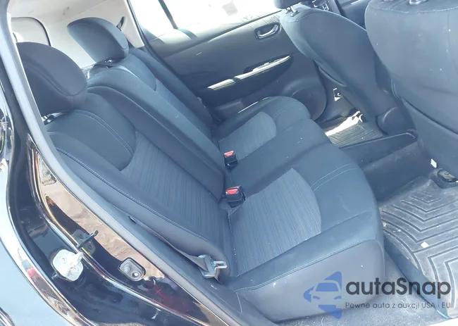 1N4AZ1CP2JC313730: 42619895