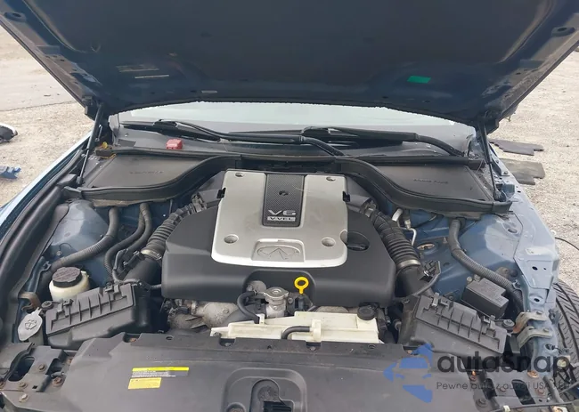 JN1CV6EL4DM981908: 42619904