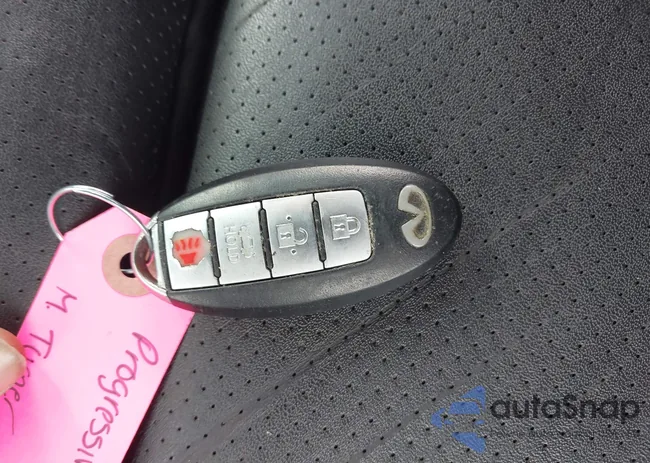 JN1CV6EL4DM981908: 42619904