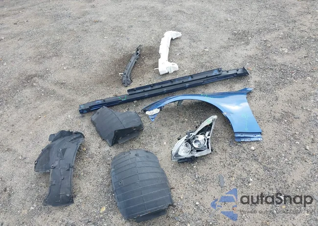 JN1CV6EL4DM981908: 42619904