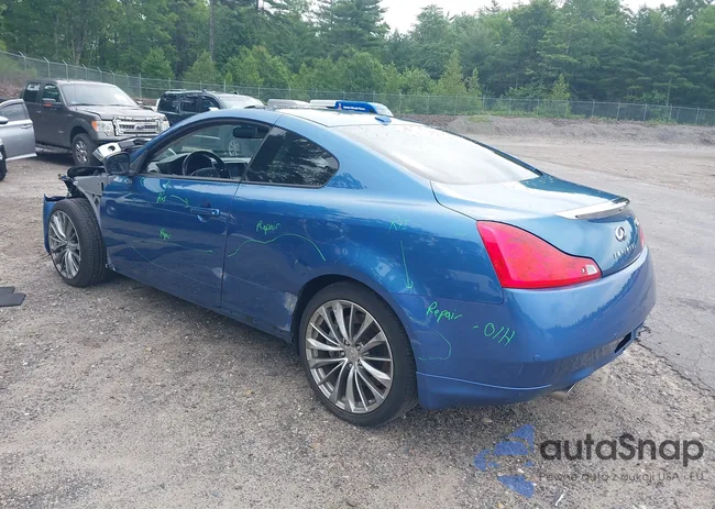 JN1CV6EL4DM981908: 42619904