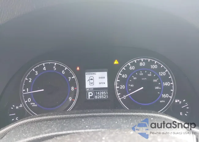 JN1CV6EL4DM981908: 42619904