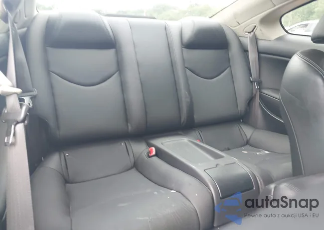 JN1CV6EL4DM981908: 42619904