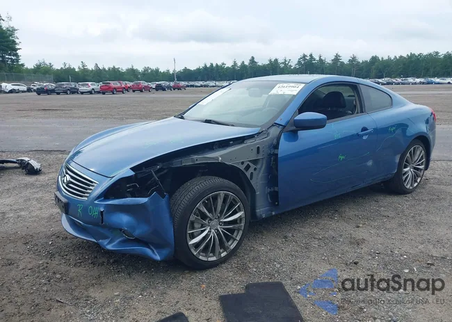 JN1CV6EL4DM981908: 42619904