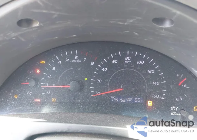 4T1BK3EK9BU132065: 42619905