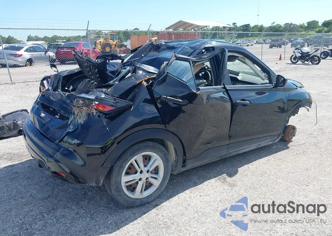 3N1CP5BV5ML471359: 42619914