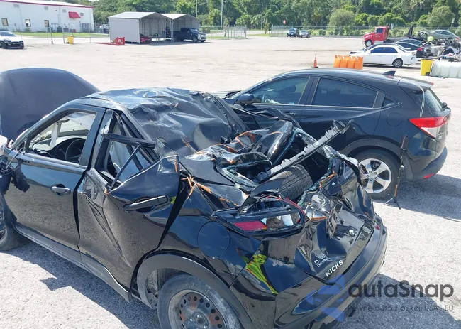 3N1CP5BV5ML471359: 42619914