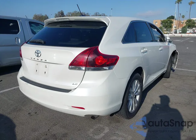 4T3ZA3BB6DU069541: 42619915