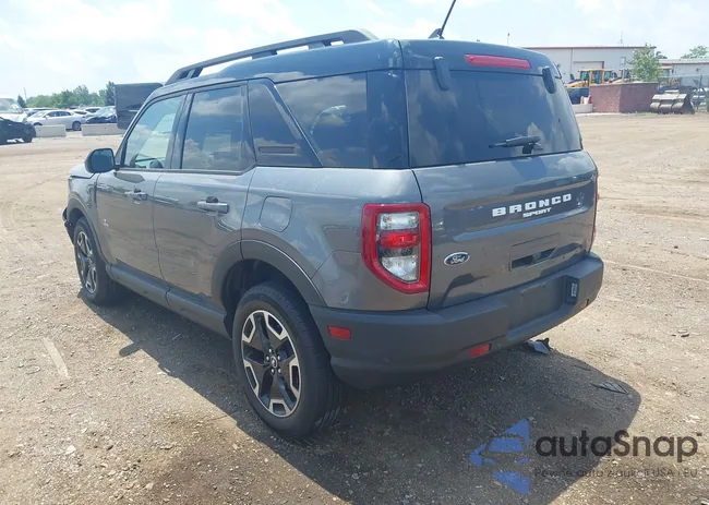 3FMCR9C64RRF28611: 42619935