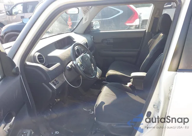 JTLKE50E981045578: 42619945