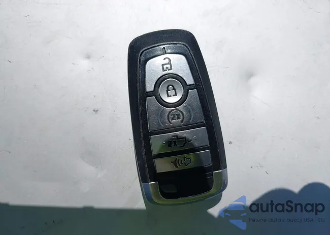 1FTFW1ED3MFB69667: 42619951