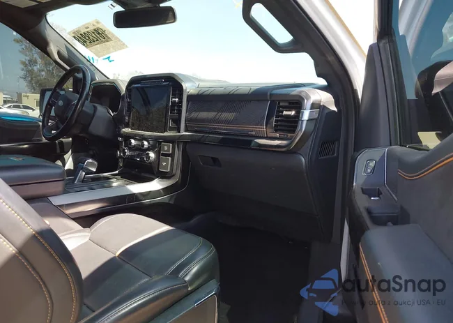 1FTFW1ED3MFB69667: 42619951