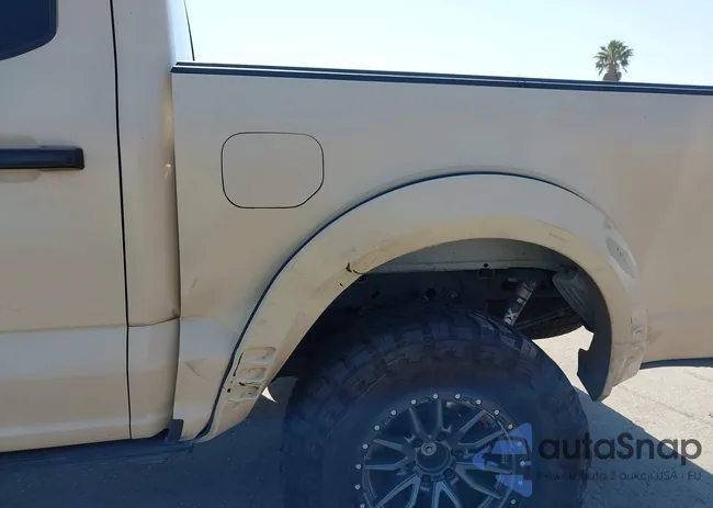 1FTFW1ED3MFB69667: 42619951