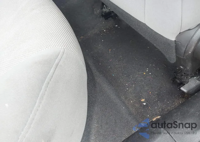 1G1PC5SB6E7442306: 42619953