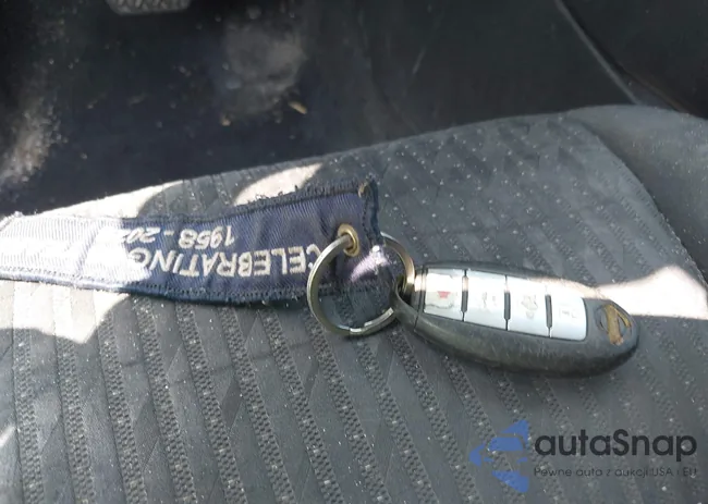 1N4AL3AP7GC242839: 42619958