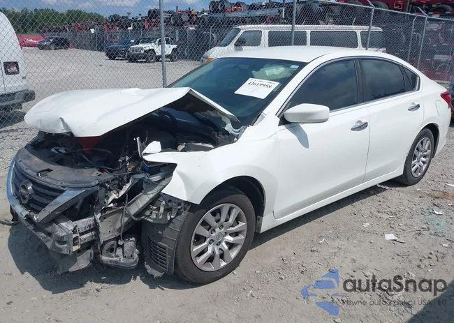 1N4AL3AP7GC242839: 42619958