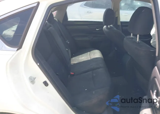 1N4AL3AP7GC242839: 42619958