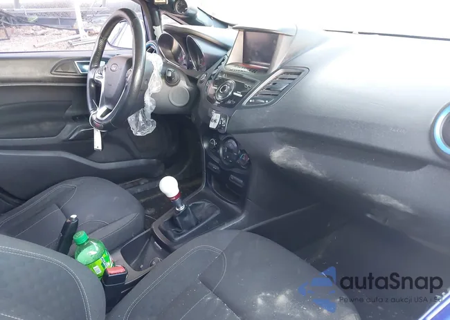 3FADP4GXXFM132427: 42618982