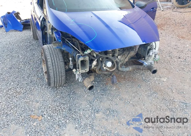 3FADP4GXXFM132427: 42618982