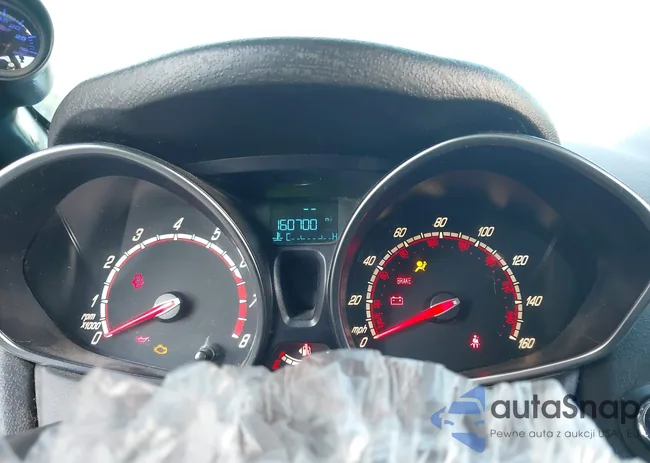 3FADP4GXXFM132427: 42618982