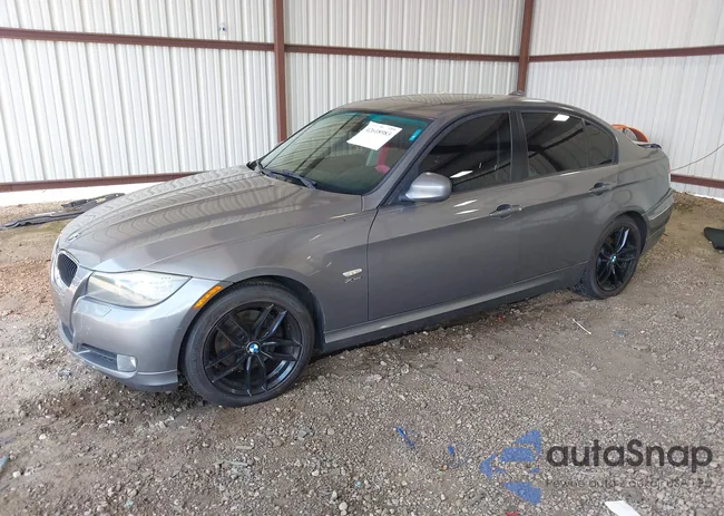 WBAPK7C5XBA464030: 42618983