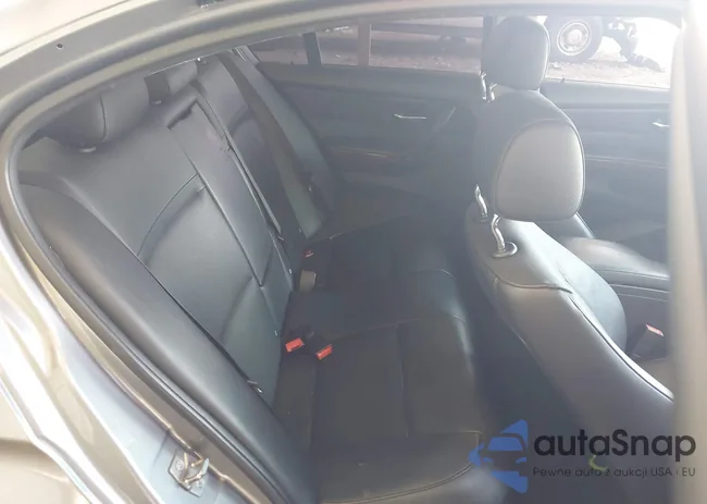 WBAPK7C5XBA464030: 42618983