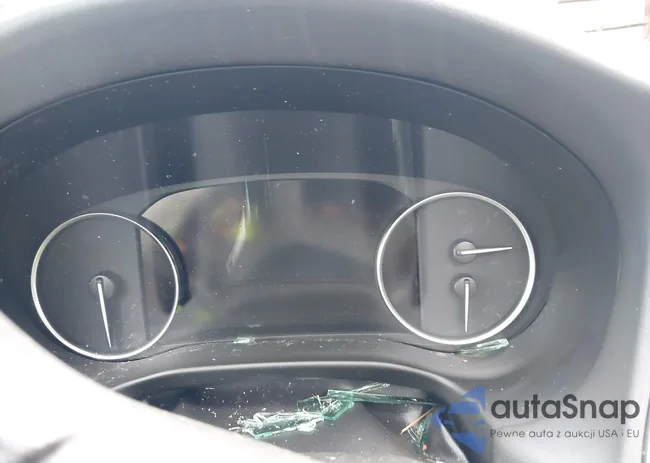 5GAERDKW2L1250442: 42618992