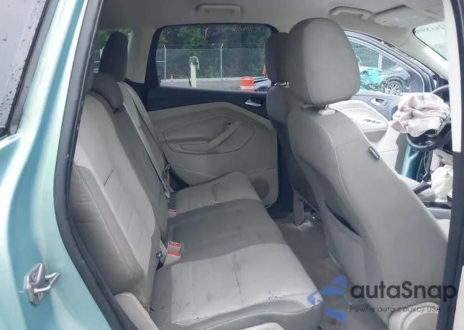 1FMCU9G98DUB92921: 42618998