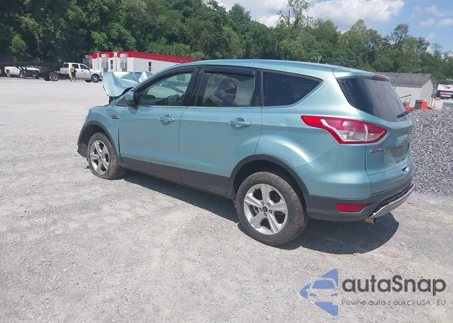 1FMCU9G98DUB92921: 42618998