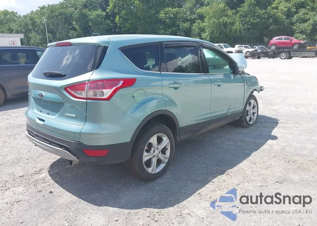 1FMCU9G98DUB92921: 42618998