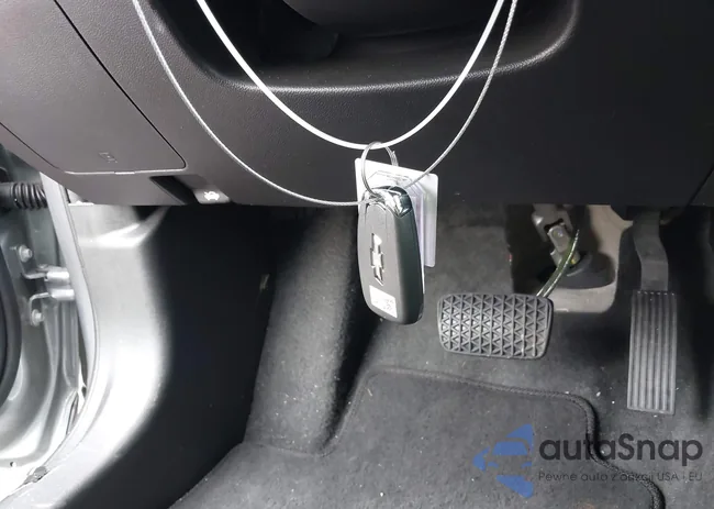 KL77LHEP5SC240377: 42619004