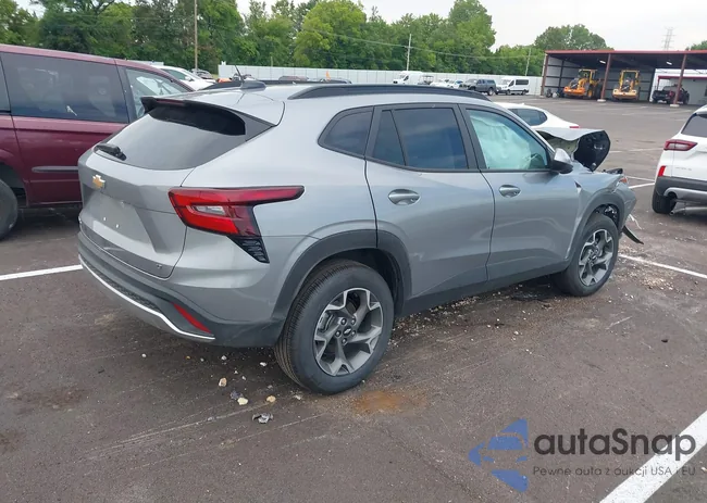 KL77LHEP5SC240377: 42619004