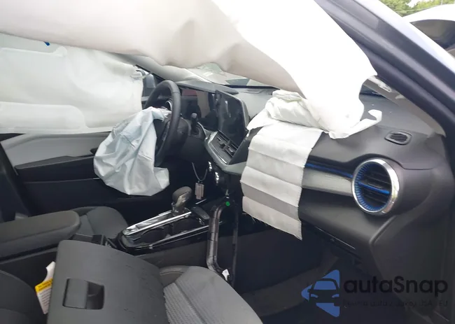 KL77LHEP5SC240377: 42619004