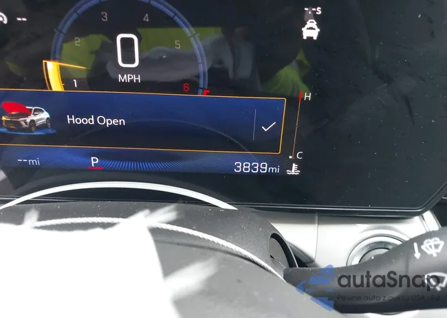 KL77LHEP5SC240377: 42619004