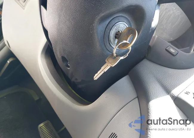 KMHDU46D88U365971: 42619005