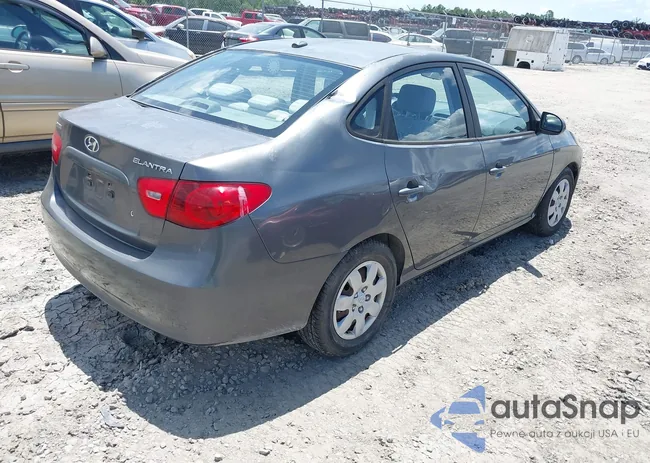 KMHDU46D88U365971: 42619005