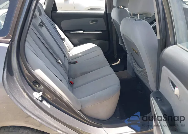 KMHDU46D88U365971: 42619005