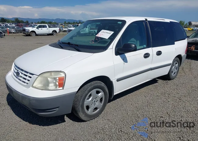 2FTZA546X5BA21962: 42619010