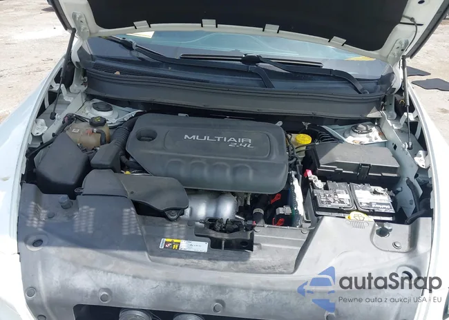 1C4PJLDB5FW578979: 42619013