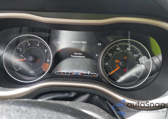 1C4PJLDB5FW578979: 42619013