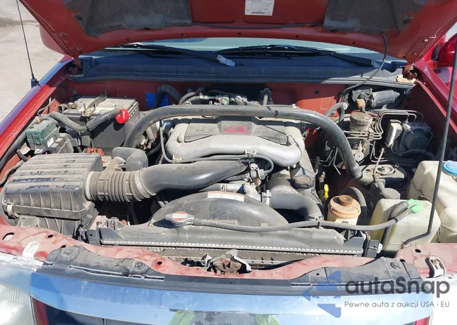 JS3TD62V524153953: 42619018