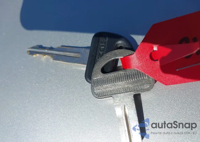 JS3TD62V524153953: 42619018