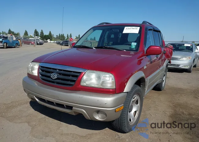 JS3TD62V524153953: 42619018