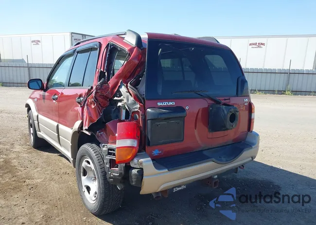 JS3TD62V524153953: 42619018