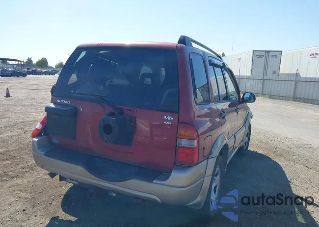 JS3TD62V524153953: 42619018