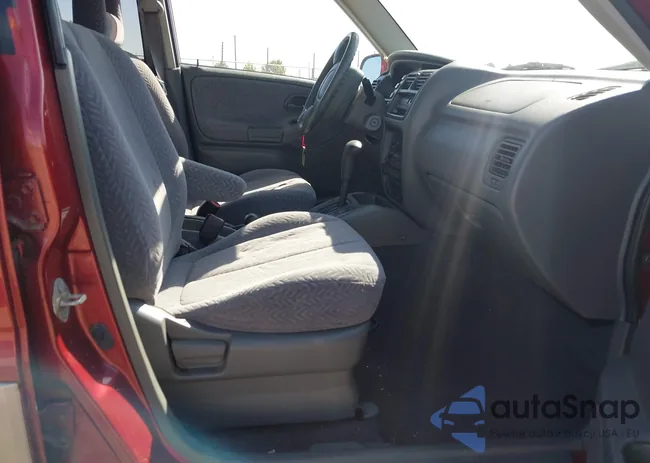 JS3TD62V524153953: 42619018