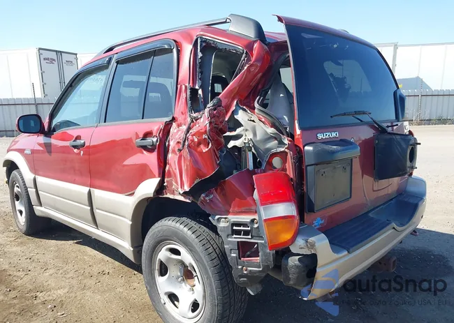 JS3TD62V524153953: 42619018