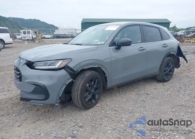 3CZRZ2H57PM723886: 42619020