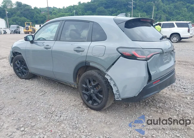 3CZRZ2H57PM723886: 42619020