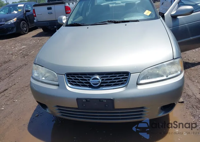 3N1CB51D83L820259: 42619021